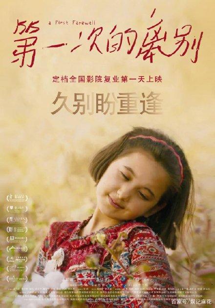 学位证的申请